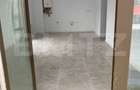 Apartament cu 3 camere, 60 mp, parcare subterana, zona Somesului - 2