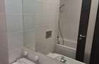 Inchiriere Apartament 2 camere, ansamblu Belvedere - 6