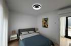 Townhouse - vila 6 camere - inchiriere - Avalon Estate - Pipera - 4