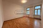 Apartament 3 camere — Florimund Mercy 9, Piața Unirii, Timișoara - Palatul Bruck - 9