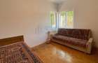REA1028745 Apartament 3 camere Dorobanti - Ernest Brosteanu - 8