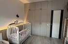 Apartament de 75 mp utili,3 camere,2 bai , zona Parcul Poligon - 5