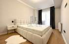 Apartament cu 2 camere/parcare cu CF/Str. Urusagului. - 5