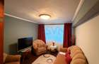 REA1027987 Apartament 3 camere I Obor I De vanzare - 2