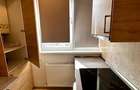 Inchiriere studio 2 cam, bloc nou, Ploiesti, Vest - 15