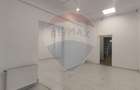 Spațiu comercial de inchiriat Marasti - 2
