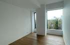 Apartament 4 camere One Mircea Eliade / Floreasca - 6
