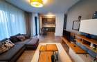 Apartament 2 Camere | Inchiriere | Parcare | Cloud 9 *Aviatiei* - 1