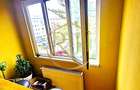 Vand apartament cu 4 camere in zona spitalul judetean,comision ,,0'' - 13
