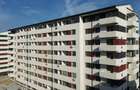 AVANGARDE CITY 2 CAMERE / DIRECT DEZVOLTATOR/ 0% COMISION - 7