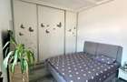Casa Moderna | Boreal | Comision 0% - 18