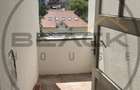 Apartament  3 camere ,in Vila , ultracentral , Parcul Central  - 5