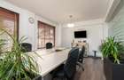 Vila birouri , locatie de exceptie - 2