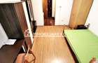 Apartament 1 cam.zoza Spital,strada Faget, 0%comision - 10