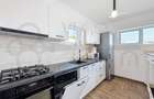 Casa tip duplex, 4 camere, 120 mp, garaj, zona Hotel Stil - Faget - 4