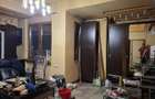 URGENT!, Calea Victoriei-Novotel, CONSOLIDAT, bloc stradal, NEGOCIABIL - 8