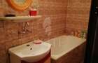 Apartament 3 camere în zona BIG MANASTUR - 4