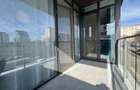 Apartament de inchiriat -2 camere + parcare - 22