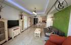 Apartament 2 camere - vedere spre lac | Loc de parcare propriu - 2