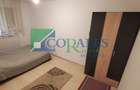 Zona Dacia. 2 camere. La parter.  Disponibil imediat. - 5