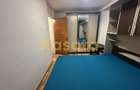 Apartament 3 Camere | Apusului | Etaj Intermediar | Renovat - 4