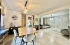 AMERICAN VILLAGE/PIPERA/DUPLEX SUPERB/CURTE GENEROASA/GARAJ/2locuri de parcare - 2