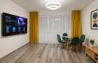 Inchiriere apartament 2 camere, zona Malu Rosu, Ploiesti - 1