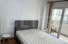 Apartament 2 camere , semidecomandat , 45 Mp mobilat si utilat complet .  - 3