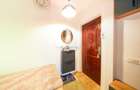 Apartament 3 camere, Emil Racovita, acces facil metrou Piata Sudului - 24