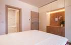 Apartament modern 3 camere, prima închiriere, loc parcare, Adora Park - 17