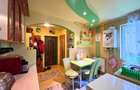 Apartament cu 3 camere, Dâmbul Pietros - ideal pentru prima locuință - 5