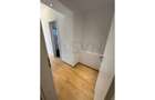REA1025590 Duplex Dorobanti Capitale - 16