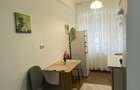 Apartament modern cu o camera in zona semicentrala , Horea , cu loc de parcare - 6