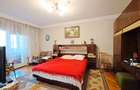 3 camere P.ta Minis, decomandat, centrala termica - 1