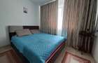 3 CAMERE  |  TOMIS NORD  |  FRAGILOR - 4