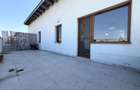 Apartament 2 camere, 54mp utili, etaj 7, lift, mobilat -Torontalului - 9