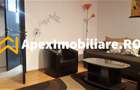 Garsoniera de inchiriat Brancoveanu București  ApexImobiliare.ro - 9