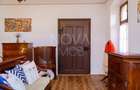 CASA INDIVIDUALA IN CENTRUL ISTORIC AL SIBIULUI - 15