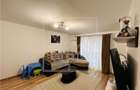Apartament de vanzare in Sibiu - decomandat - 48 mp - etaj 2/3 - 4