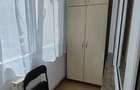apartament de inchiriat - 8