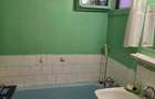 Apartament 2 camere, nelocuit - 5