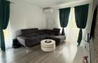 GIROC - 2 Camere - Decomandat - Prima inchiriere - Zona excelenta - 3