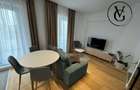 Apartament 2 camere | Baneasa | Petrom City - 1