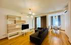 Apartament 3 camere - Tribunalul Bucuresti/ Lauder Reut Complex Educational - 1