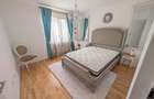 Duplex 5 camere 180mp | 0 comision | Voluntari Eroilor | Mobilat Utilat - 14