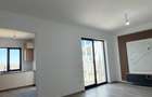 Casa cu 4 camere doua bai - prima inchiriere! - 3