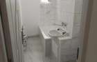 2 camere decomandat 56mp etaj 2 bloc 1985 zona pizza nico - 2