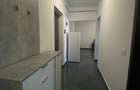 Apartament 2 camere Pacurari - Contemporan Residence - 7