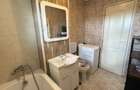Inchiriere Apartament 2 camere Etaj I, MV2, Str. Ady Endre – Carei - Comision 0% - 7