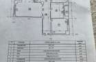 Apartament de vanzare in zona Parc Crangas - 10